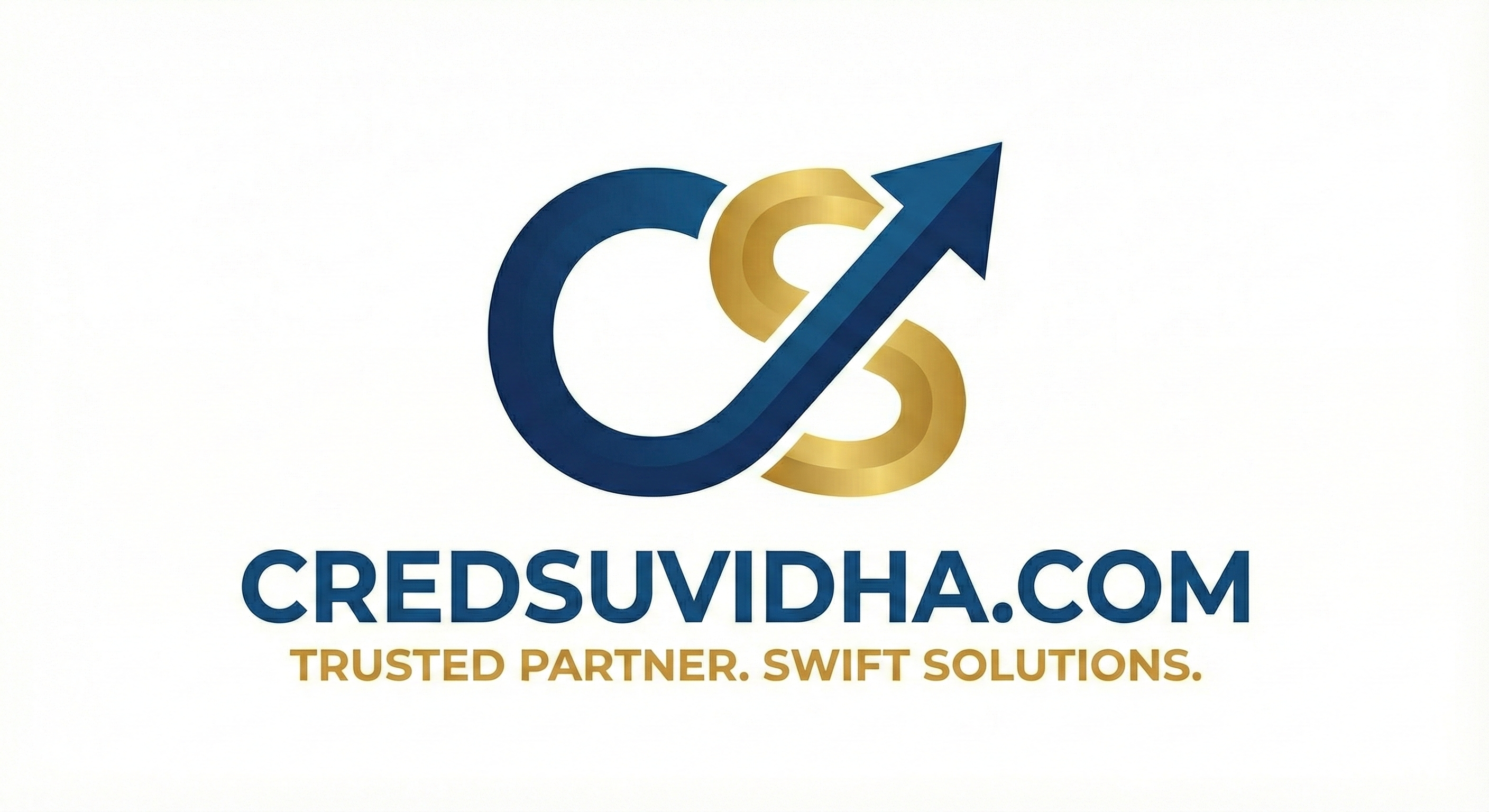 CredSuvidha